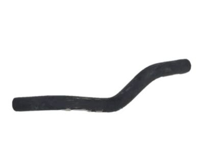 Nissan 92413-EA200 Hose-Heater,Outlet C