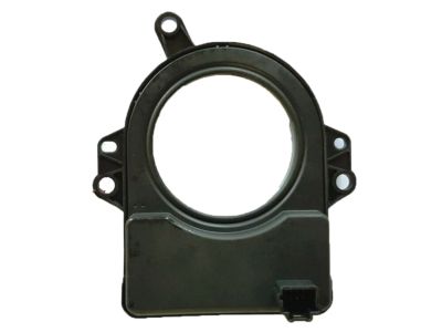 Nissan Rogue Steering Angle Sensor - 47945-4BA0A