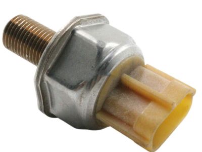 2018 Nissan Titan Fuel Pressure Sensor - 16638-1LA0A