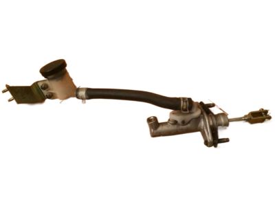 Nissan 350Z Clutch Master Cylinder - 30610-CD015