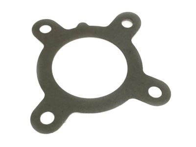 Nissan 15239-89E00 Gasket-Oil Filter To Cylinder Block