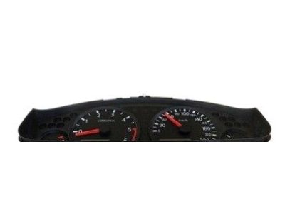 1995 Nissan Maxima Tachometer - 24820-40U11