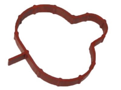 Nissan 14035-EA000 Gasket-Manifold