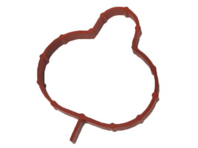 Nissan 14035-EA000 Gasket-Manifold