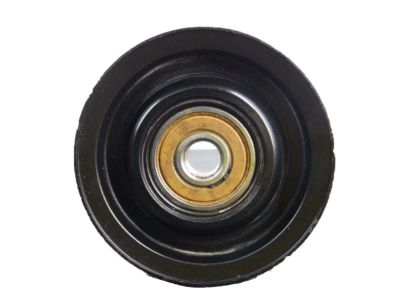 Nissan 11927-0W000 Pulley-Idler