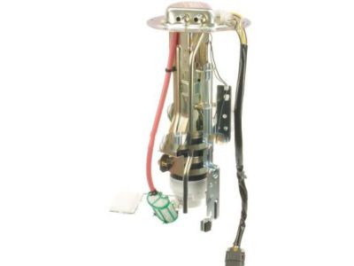 Nissan 17050-01G04 Fuel Pump