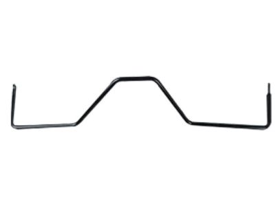 Nissan 56230-0W012 Stabilizer Bar 56230-0W012 Nissan Stabilizer Bar Product Photo 1 of 2