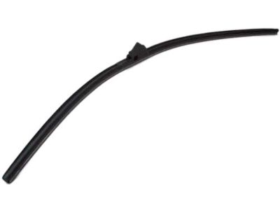 2011 Nissan Maxima Wiper Blade - 28890-JA000