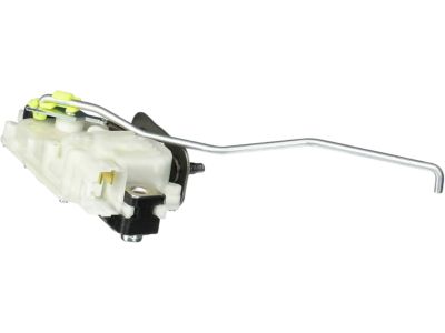 2004 Nissan Quest Door Lock Actuator - 90550-5Z000