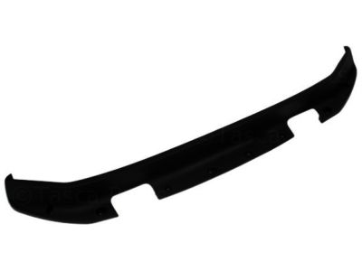 Nissan Titan Spoiler - 96015-EZ55A