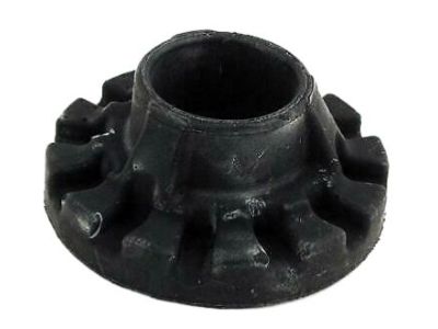 Nissan Altima Coil Spring Insulator - 55050-8J000