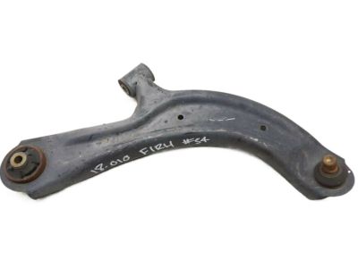 Nissan Sentra Control Arm - 54500-3SH2D