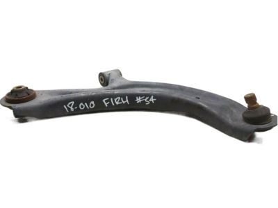 Nissan 54500-3SH2D Link Complete-Transverse,Rh