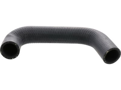 1999 Nissan Quest Cooling Hose - 14055-7B000