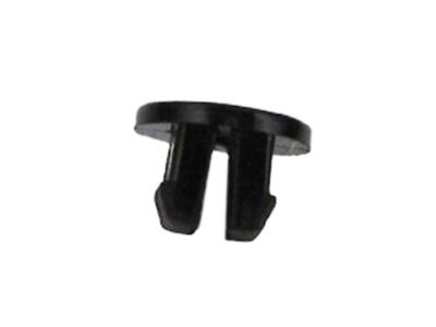 Nissan 62698-V7000 GROMMET - Screw