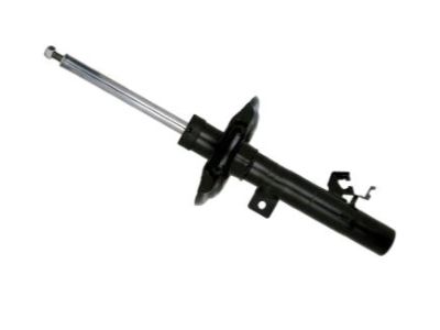 2017 Nissan Rogue Shock Absorber - E4302-4BF1D