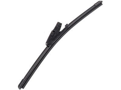 Nissan Murano Wiper Blade - 28890-1AA1A