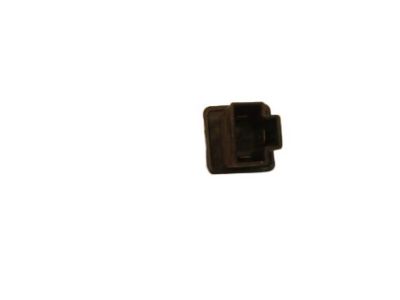 Nissan 25731-89960 Flasher Unit