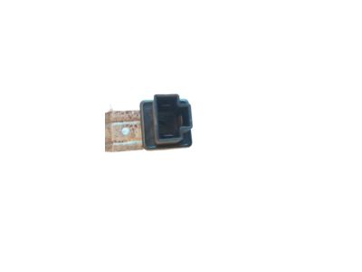 Nissan 25731-89960 Flasher Unit