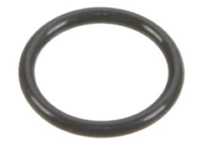 2010 Nissan Titan Thermostat Gasket - 21049-31U00