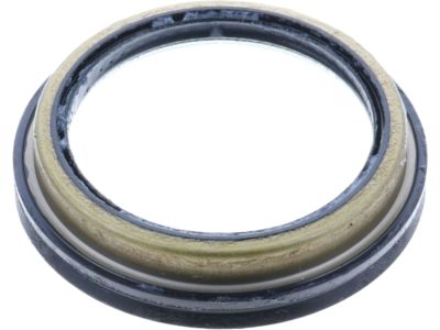 1999 Nissan Frontier Wheel Seal - 40232-8B400