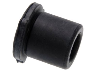 2009 Nissan Xterra Leaf Spring Bushing - 55047-EB301