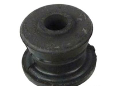 2003 Nissan 350Z Sway Bar Bushing - 56217-AM001