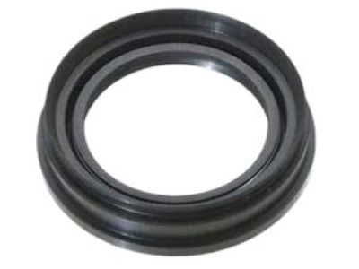 Nissan Wheel Seal - 40232-01G00