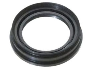 1995 Nissan Hardbody Pickup (D21U) Wheel Seal - 40232-01G00