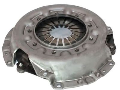 Nissan Pathfinder Pressure Plate - 30210-01G10