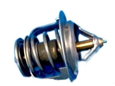 1993 Nissan Sentra Thermostat - 21200-77A60