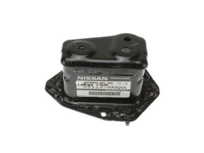 Nissan G5115-3BAMA Member Assembly-Front Side FRONT.LH