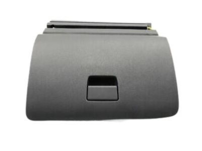 Nissan Glove Box - 68510-3SA0A