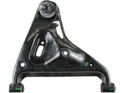 1995 Nissan 240SX Control Arm - 55502-70T00