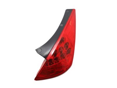 2007 Nissan 350Z Back Up Light - 26550-CF41A