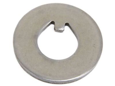 Nissan 40264-E4100 Washer-Bearing