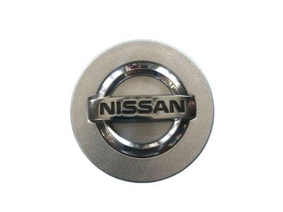 Nissan 40342-EA210