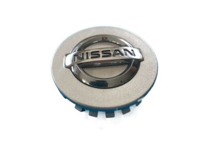 Nissan 40342-EA210