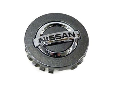 Nissan 40342-EA210 Original Wheel Cente Cap