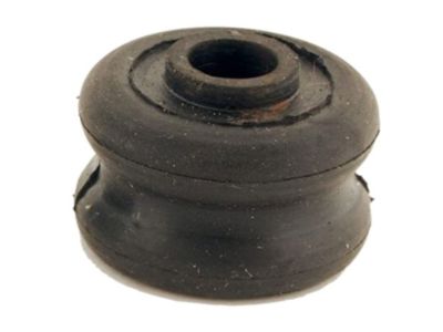 Nissan 200SX Sway Bar Bushing - 56217-61L10