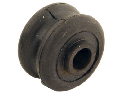 Nissan 56217-61L10 Bush-Shock