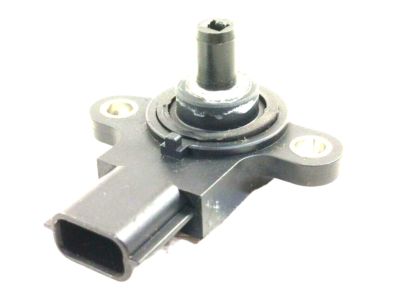 Nissan 22620-3TA0A Throttle Position Switch