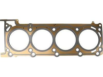 Nissan Armada Cylinder Head Gasket - 11044-EZ31A