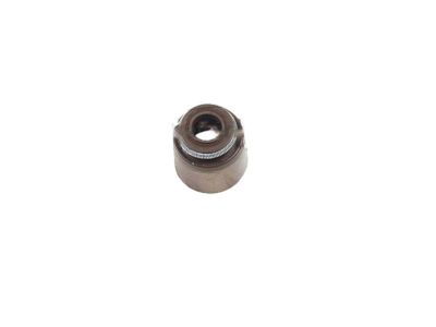 2002 Nissan Sentra Valve Stem Oil Seal - 13207-55Y00