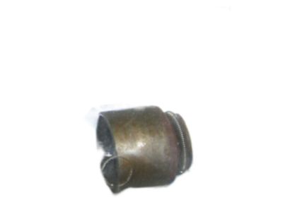 Nissan 13207-55Y00 Seal-Oil,Valve