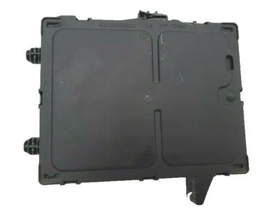 Nissan 284B1-4BA0B Body Control Module Assembly