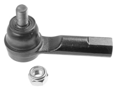 Nissan 48520-15U25 Socket Kit-Tie Rod Outer