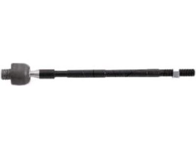 Nissan 48521-0W026 Socket Kit - Tie Rod, Inner