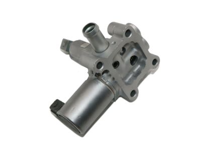 Nissan 23781-40F16 IACV-Auxiliary?Air?Control Valve