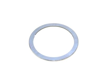 Nissan 38453-N3106 Washer-Adjust